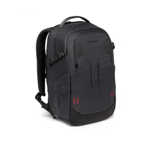 Manfrotto Pro Light Backloader Backpack  Camera Bag