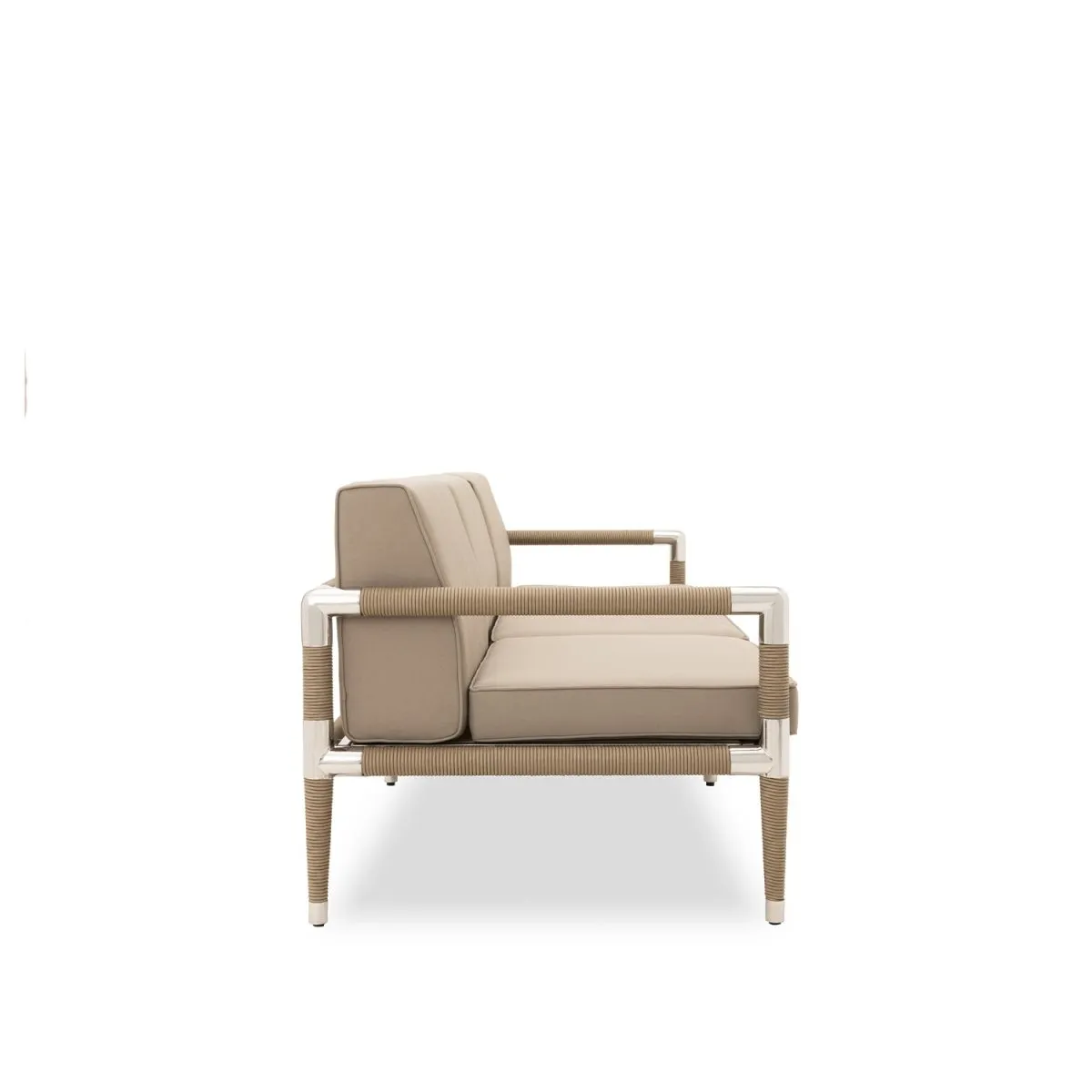 Marina Three Seat Sofa