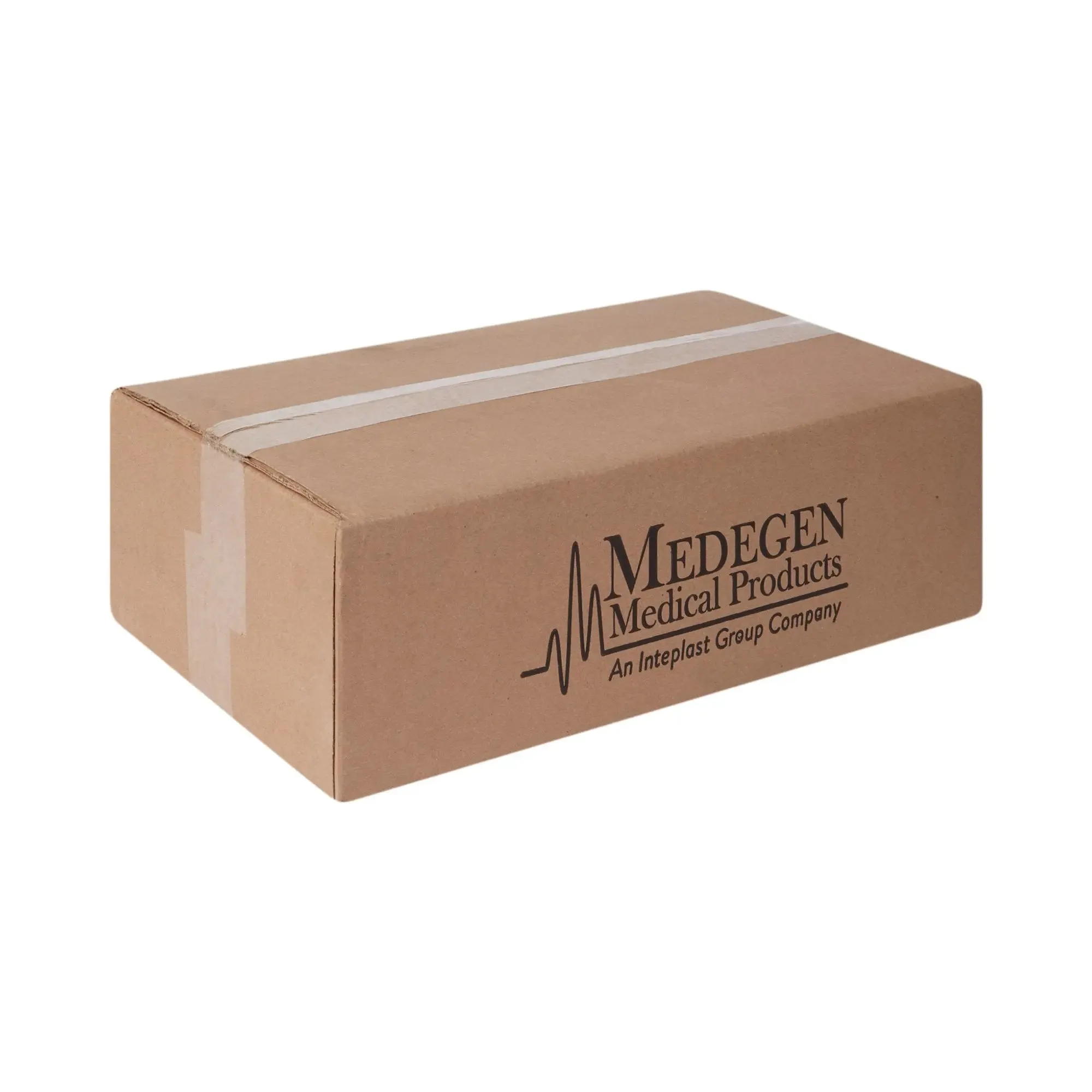 Medi-Pak™ SURE-SEAL™ Infectious Waste Bag