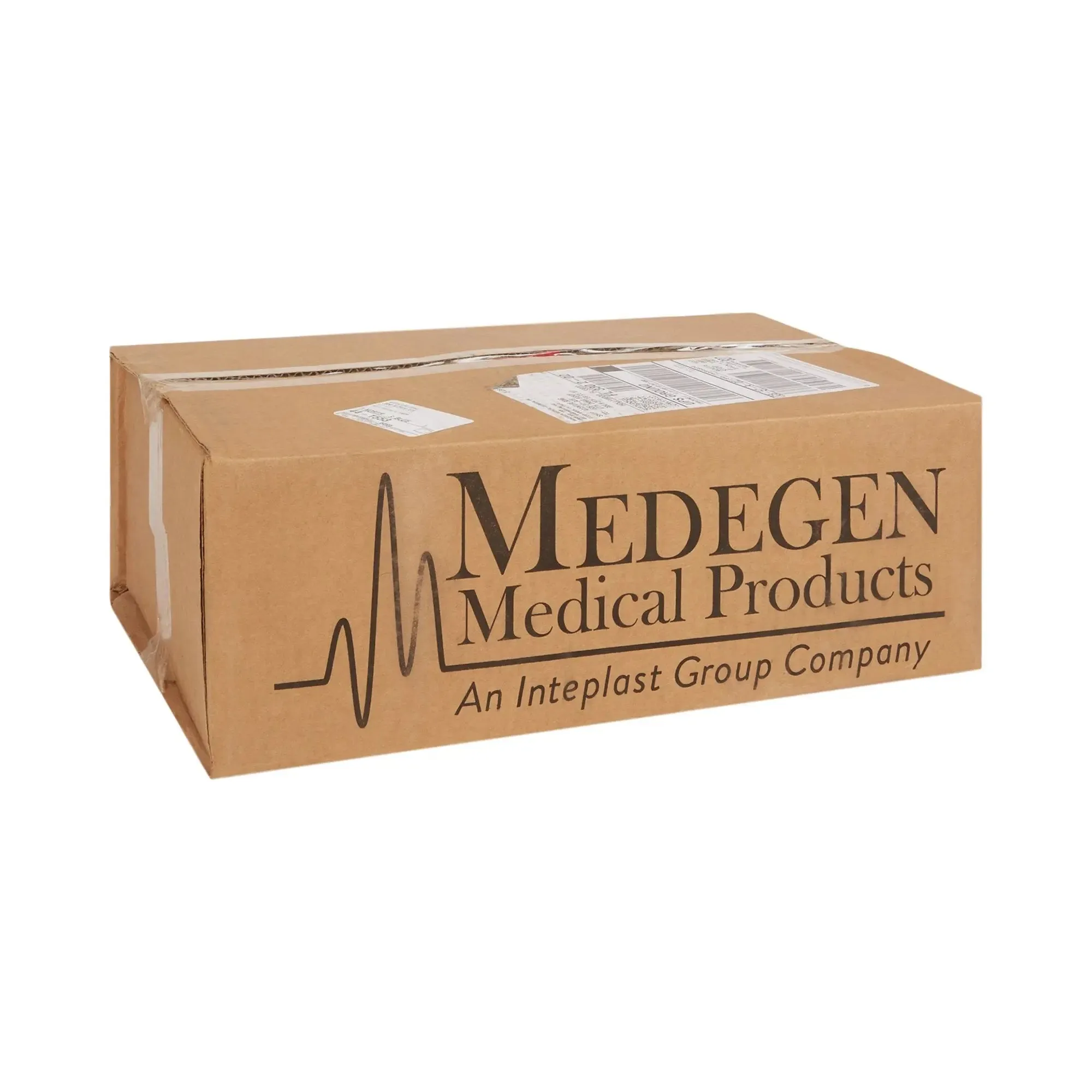 Medi-Pak™ SURE-SEAL™ Infectious Waste Bag