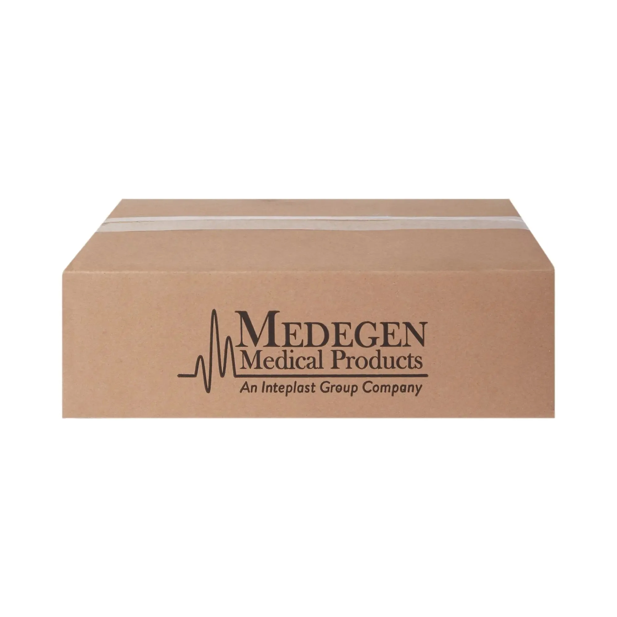 Medi-Pak™ SURE-SEAL™ Infectious Waste Bag