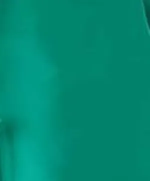 Medical Sea Green Color Xalt HC Level 4 Table Cover Fabric $1  a yard