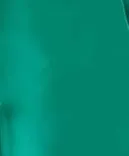 Medical Sea Green Color Xalt HC Level 4 Table Cover Fabric $1  a yard