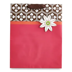 Medium Gift Bag