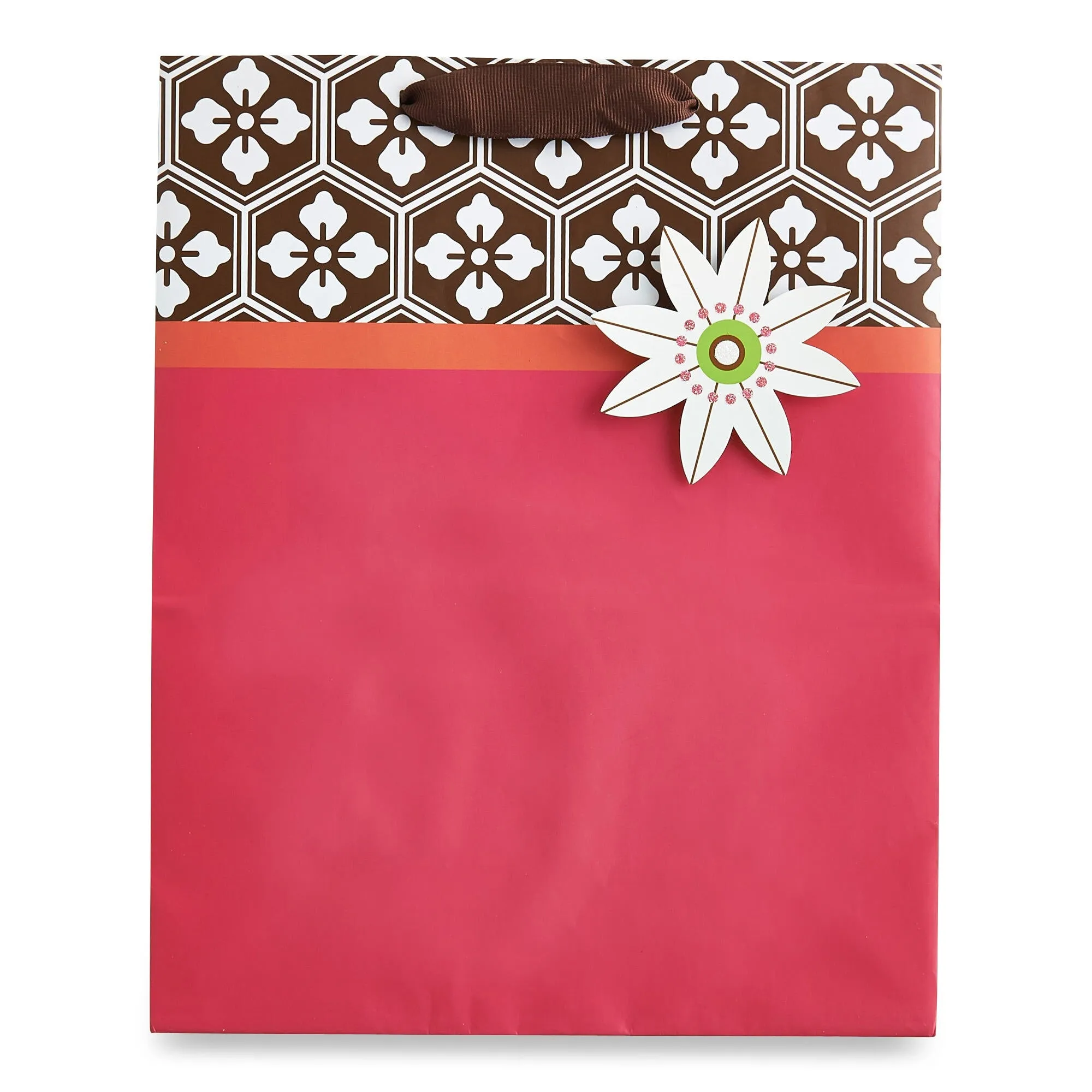 Medium Gift Bag