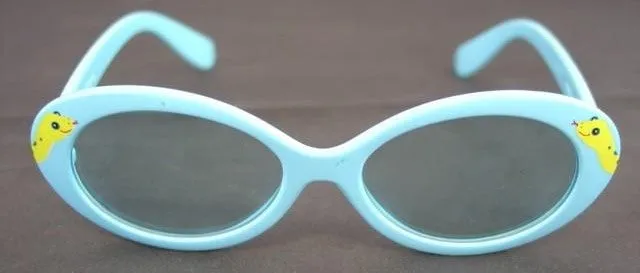 Melissa & Doug Mombo Snake Kids' Sunglasses Item # 6089 Ages 2  Snake Summer