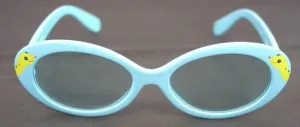Melissa & Doug Mombo Snake Kids' Sunglasses Item # 6089 Ages 2  Snake Summer