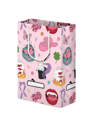 Midwestern Princess Gift Bag