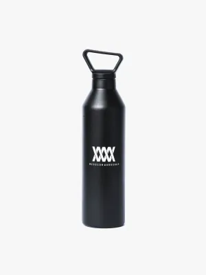Miir x MW Vacuum Insulated