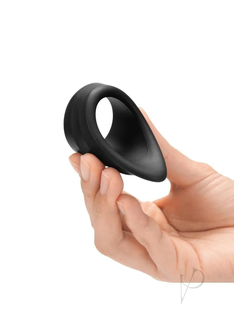 Mojo Molto C-ring(disc)