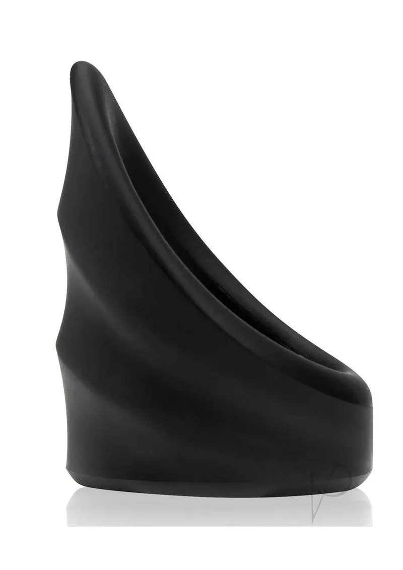 Mojo Molto C-ring(disc)