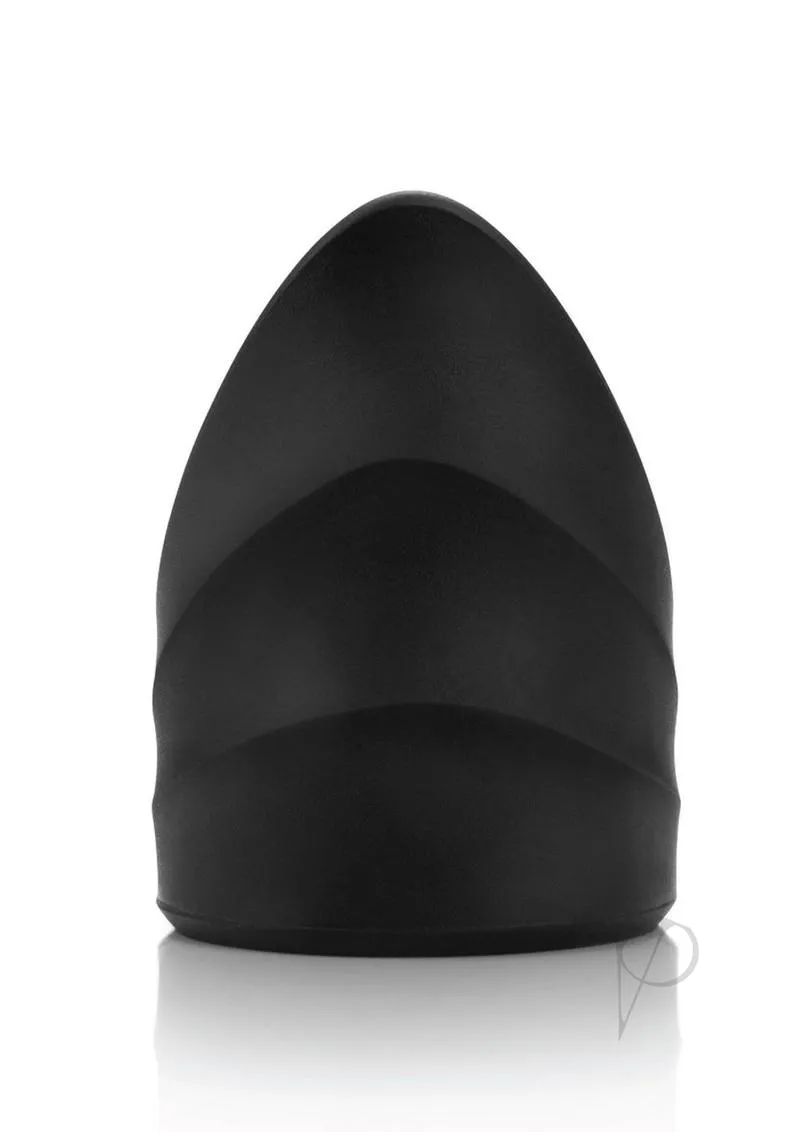 Mojo Molto C-ring(disc)