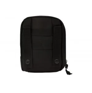 MOLLE Tactical Trauma & First Aid Kit Pouch**