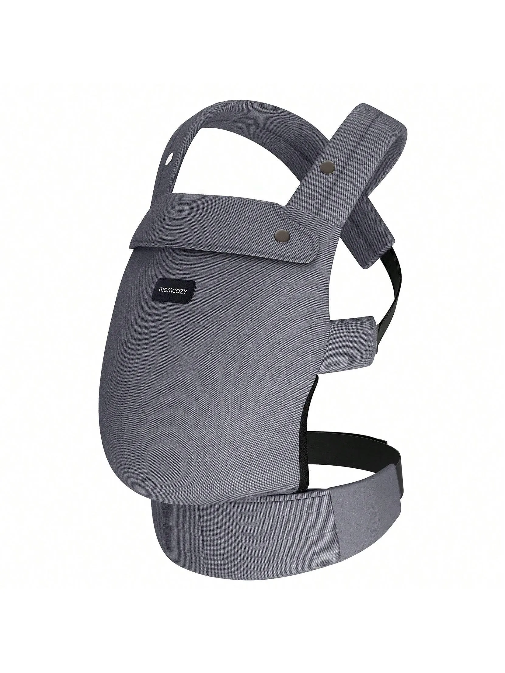 Momcozy Baby Carrier Newborn to Toddler