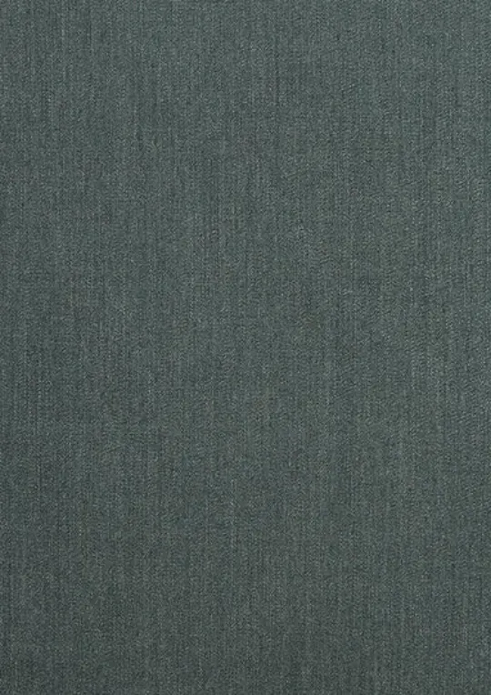 Monroe Shimmer Grey Suit
