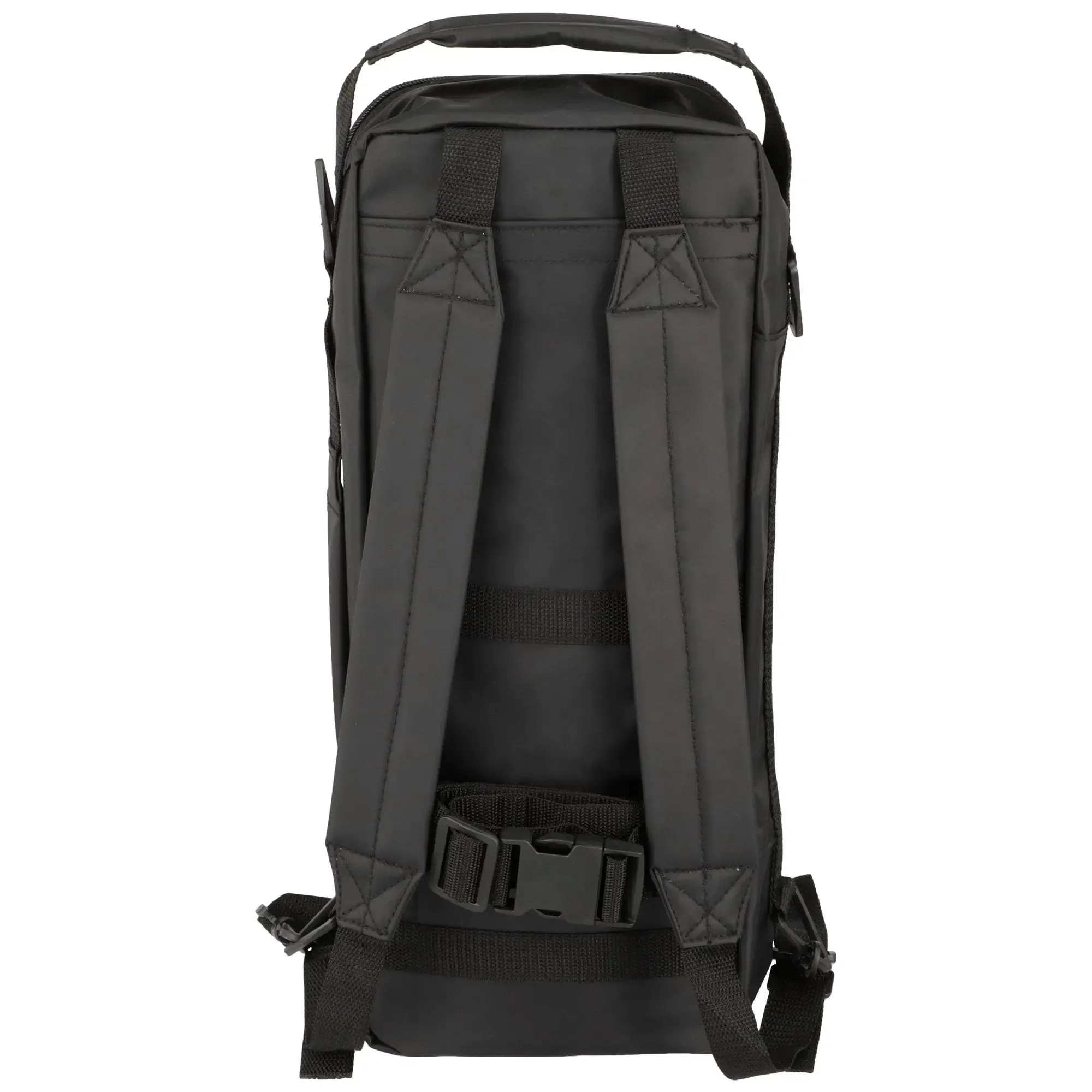 Moore Medical Backpack for 1000 mL Joey Pump