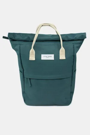 Moss Green | Hackney 2.0 Backpack | Medium