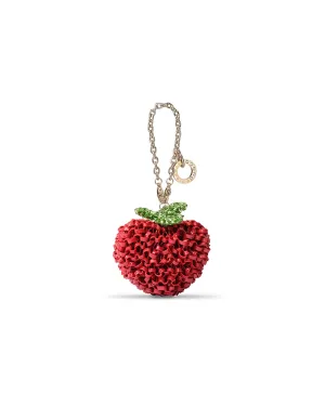 Motivo Fruita Charm - Apple