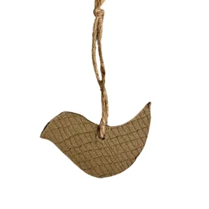 Natural Dove Textured