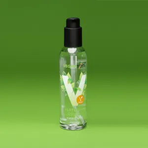 Natural Lubricant Water Based 150ml