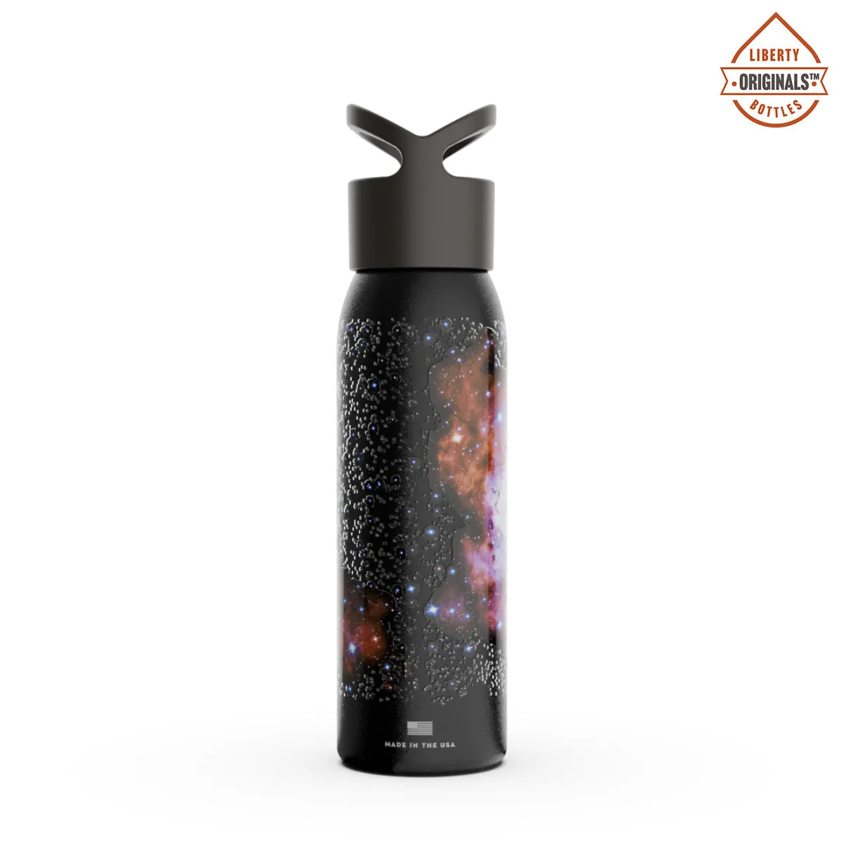 Nebula Originals