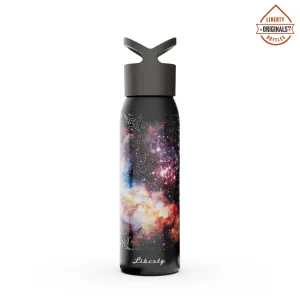 Nebula Originals
