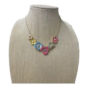 Necklace Other By Lc Lauren Conrad