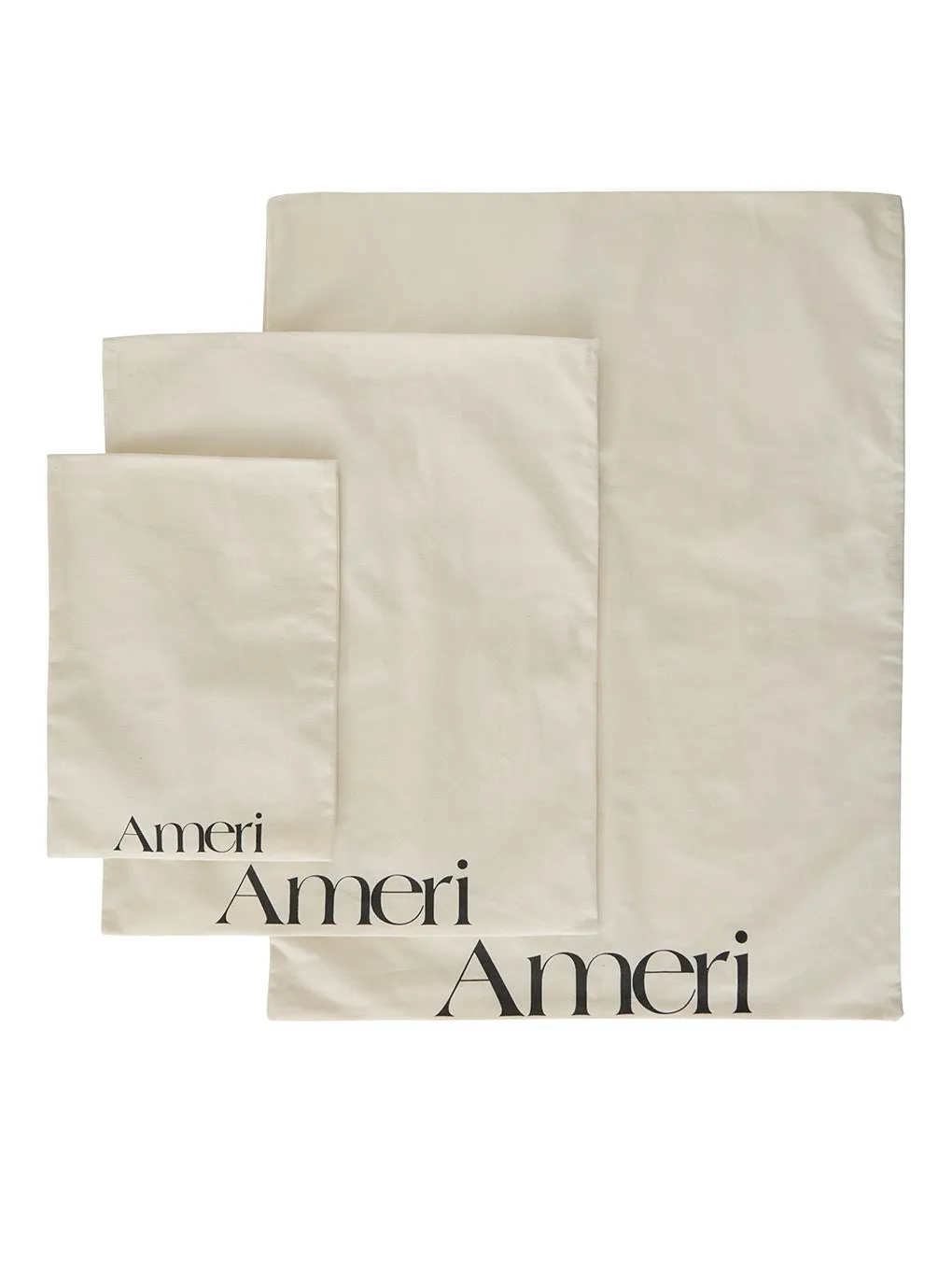 NEW GIFT BAG S