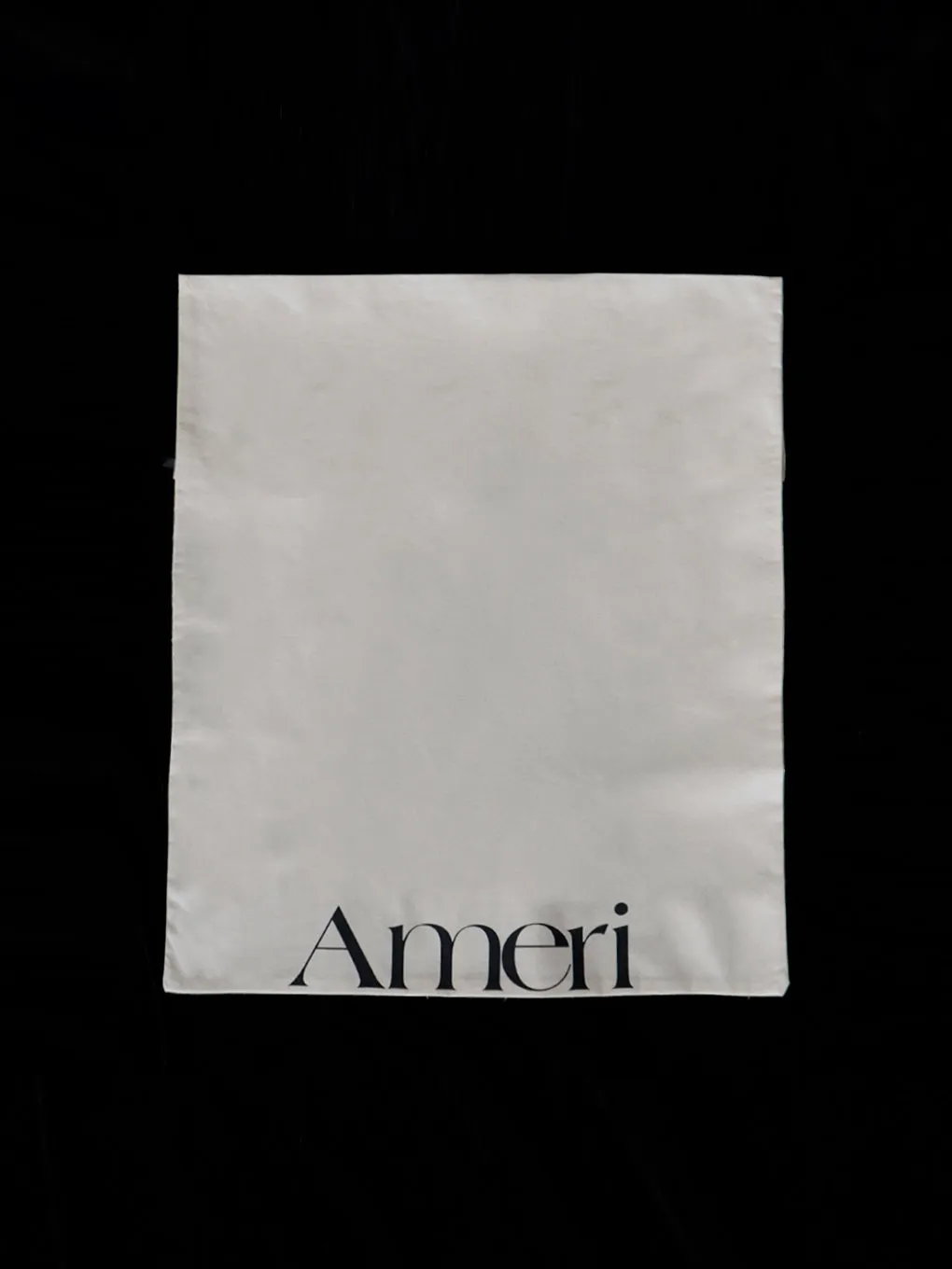 NEW GIFT BAG S