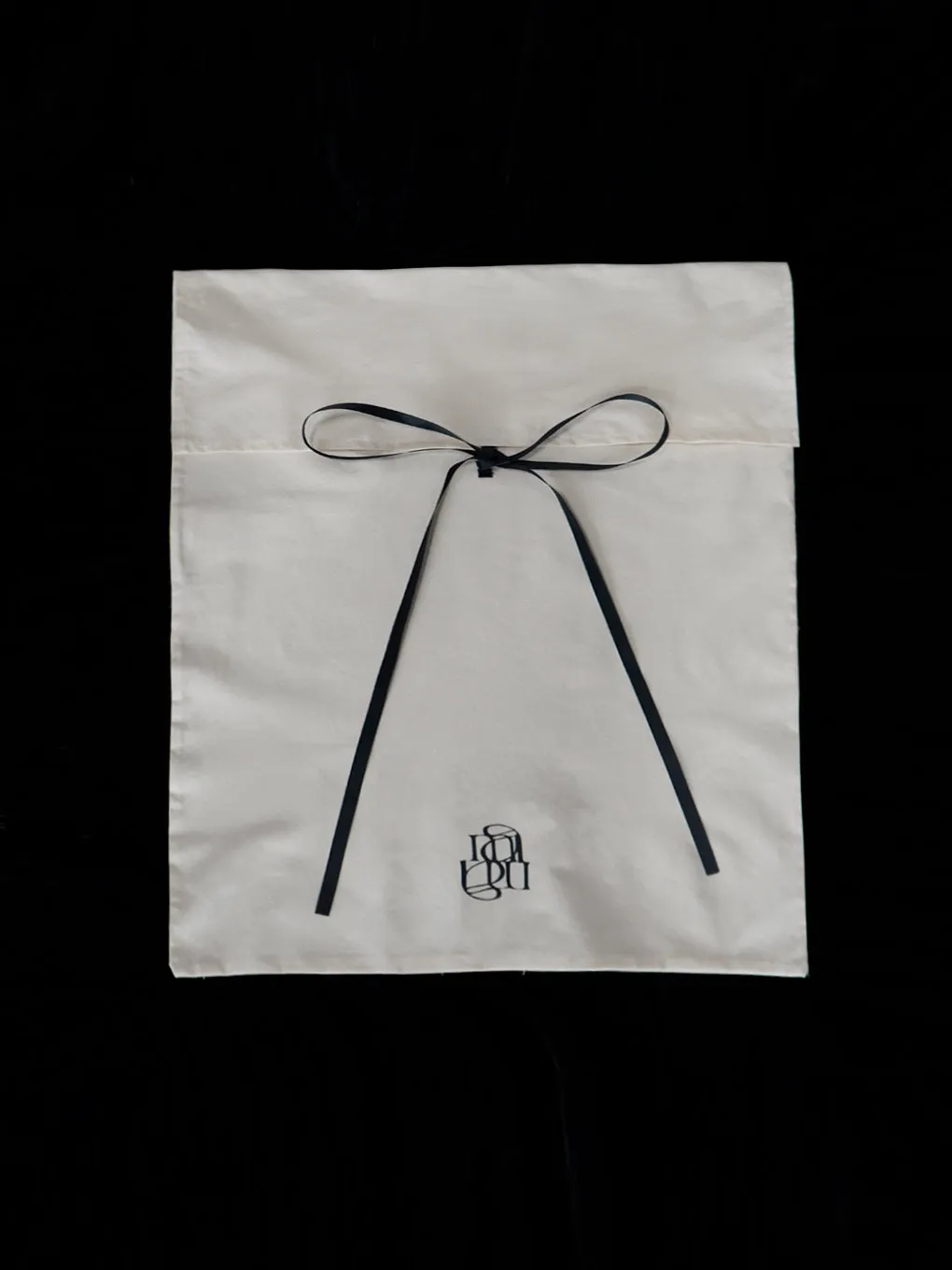 NEW GIFT BAG S