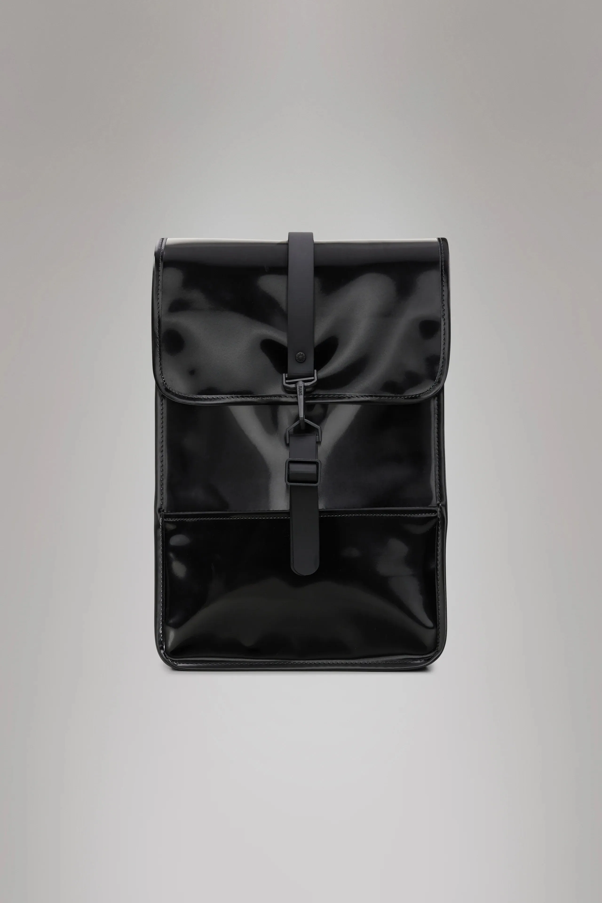 Night Waterproof Mini Backpack