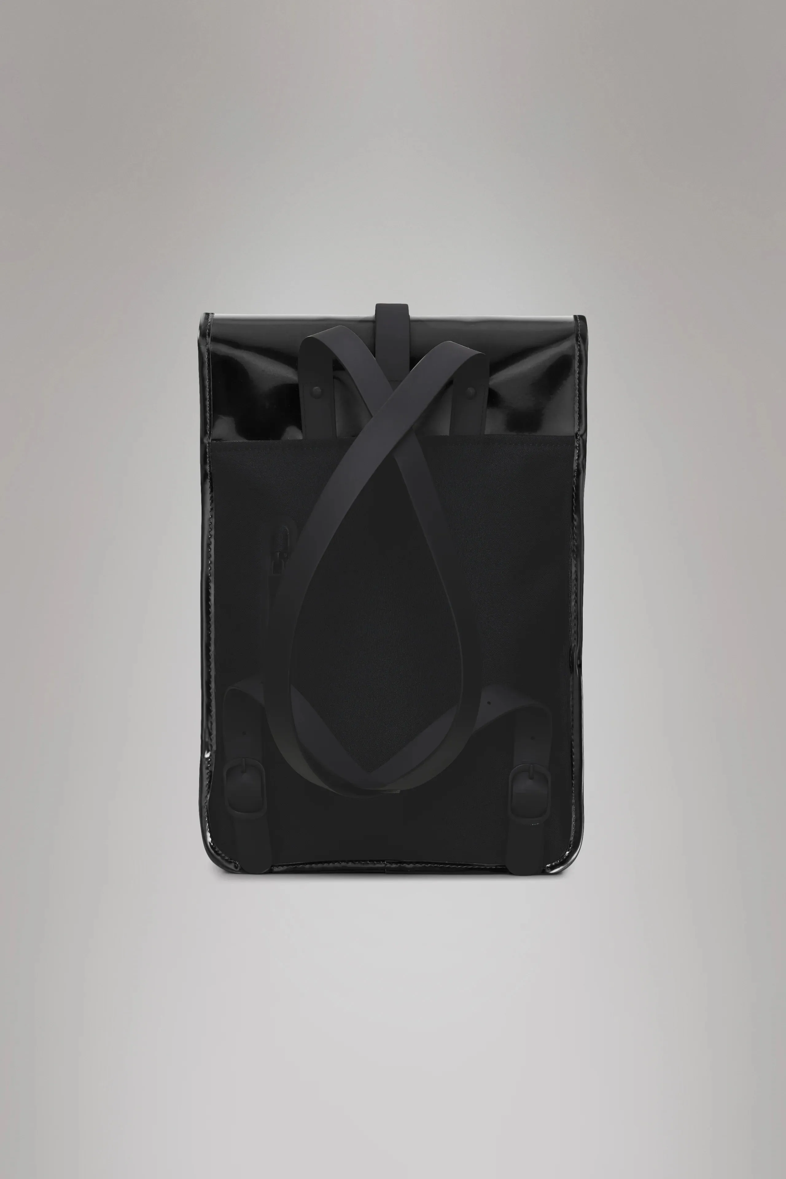 Night Waterproof Mini Backpack