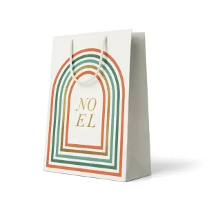 Noel Gift Bag