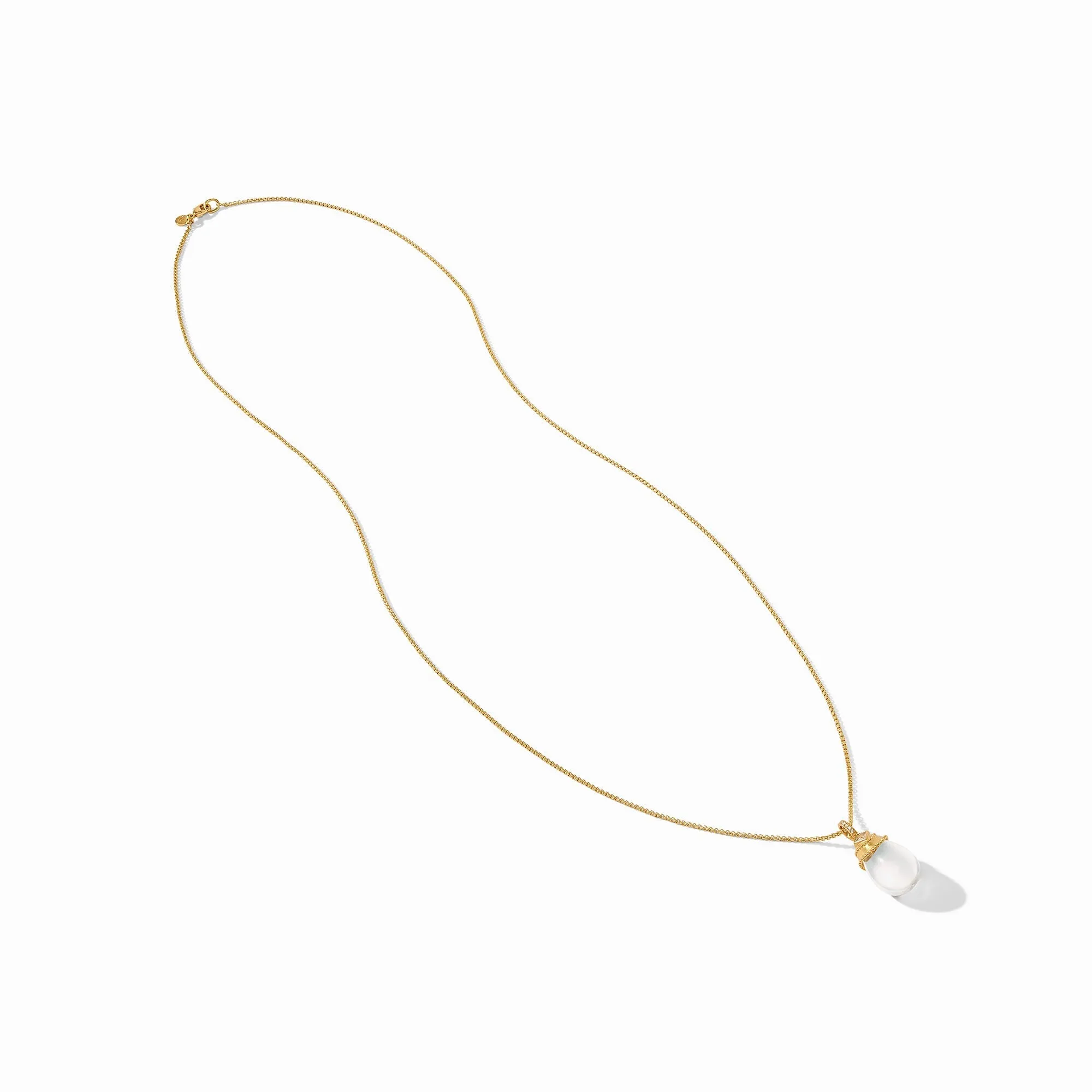 Noel Pendant