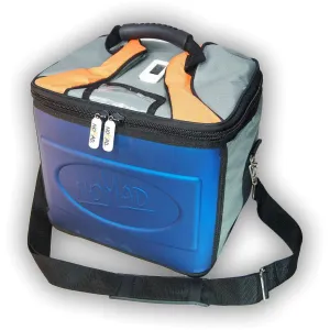 Nomad Soft Medical Cool Carrier