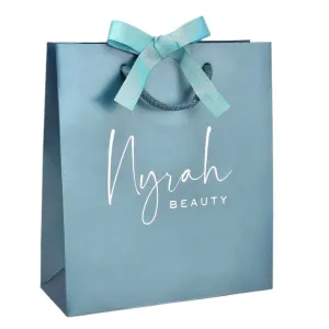 Nyrah Beauty Gift Bag