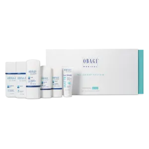Obagi | Nu Derm Fx System (Normal to Oily)