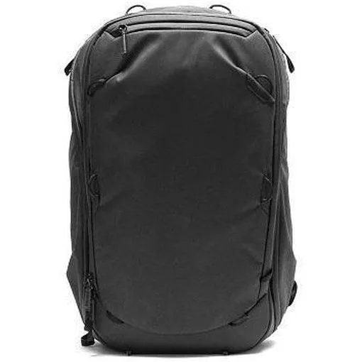 Peak Design TRAVEL BACKPACK 45L BLACK