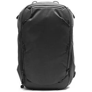Peak Design TRAVEL BACKPACK 45L BLACK