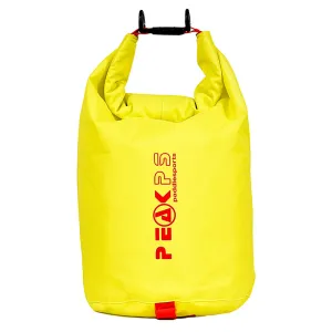 Peak PS Dry Bag - 40L