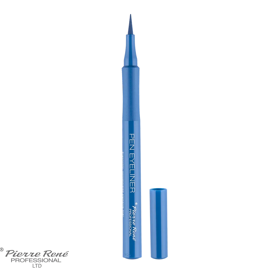 Pen Eyeliner