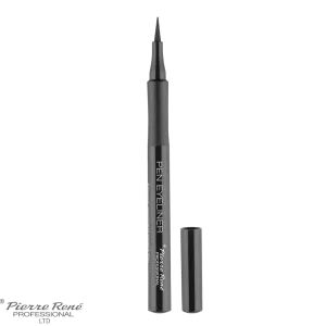 Pen Eyeliner