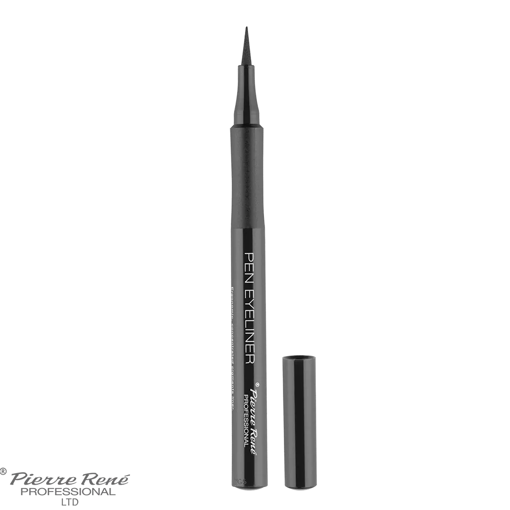 Pen Eyeliner