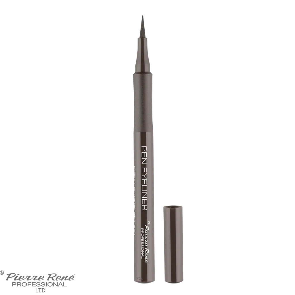 Pen Eyeliner