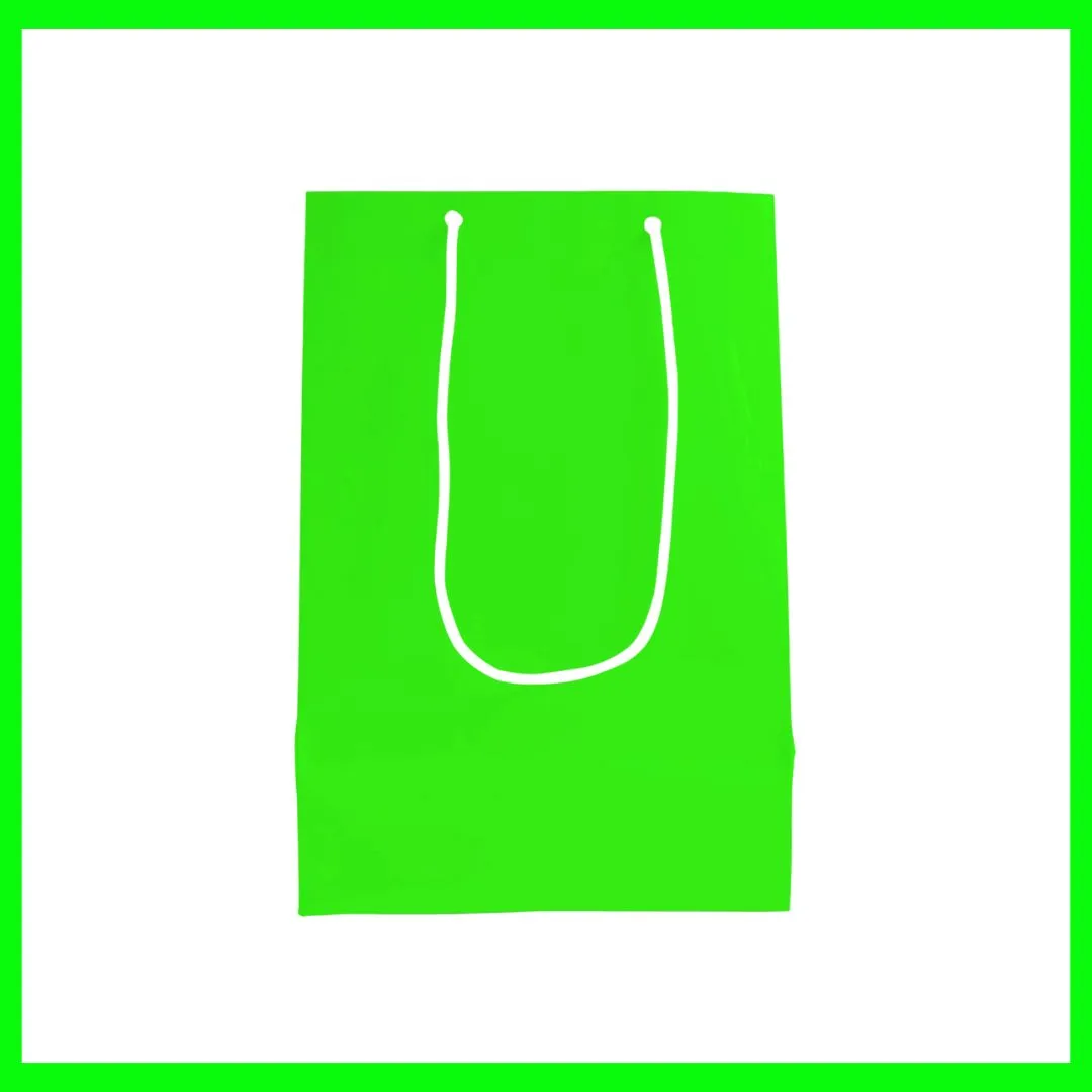 Perfect Gift Bag