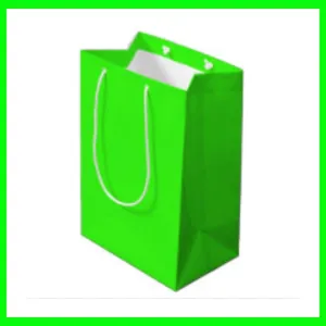 Perfect Gift Bag