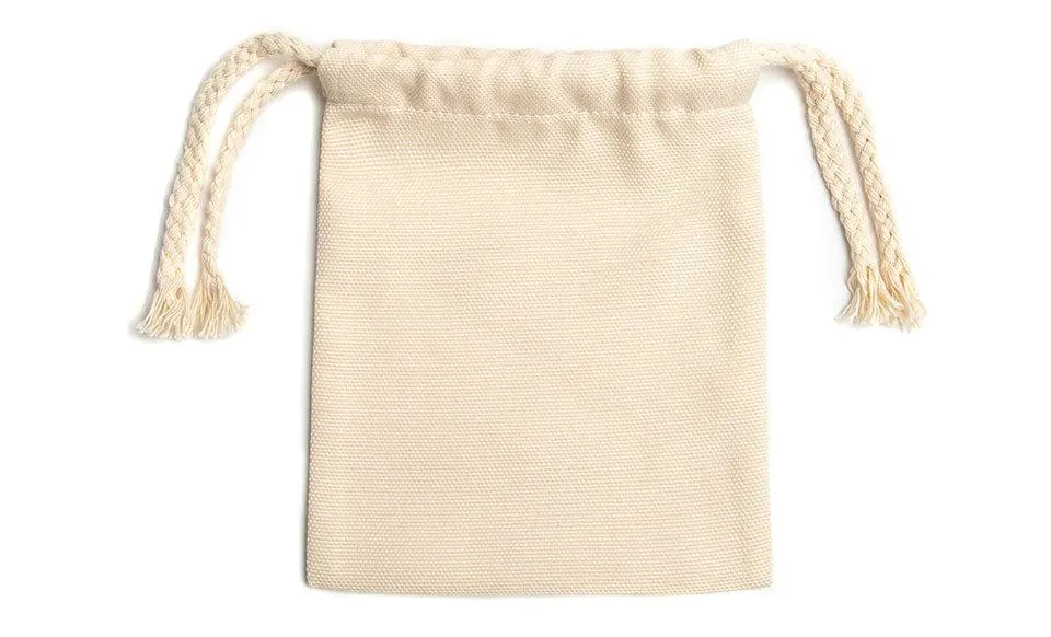 Personalized Easter Gift Bags