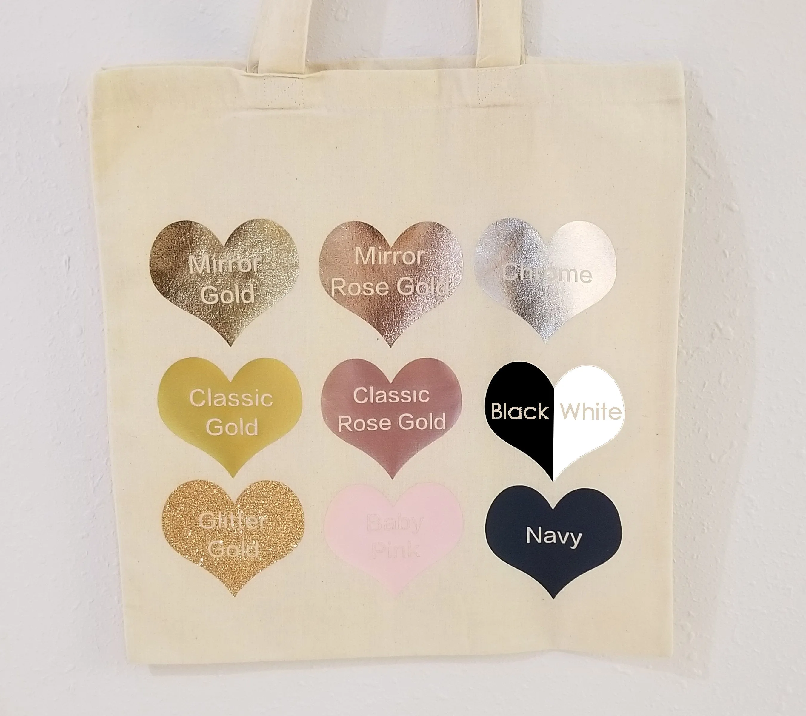 Personalized makeup bag with tassel set of 6 7 8 custom cosmetic bag toiletry monogram bridal bag wedding bridesmaid travel pouch -CMB6CHTV