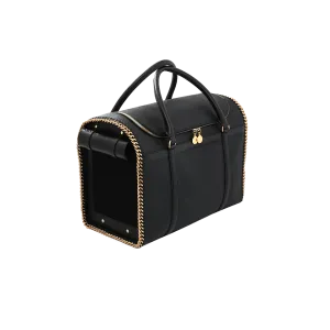 Pet Carrier