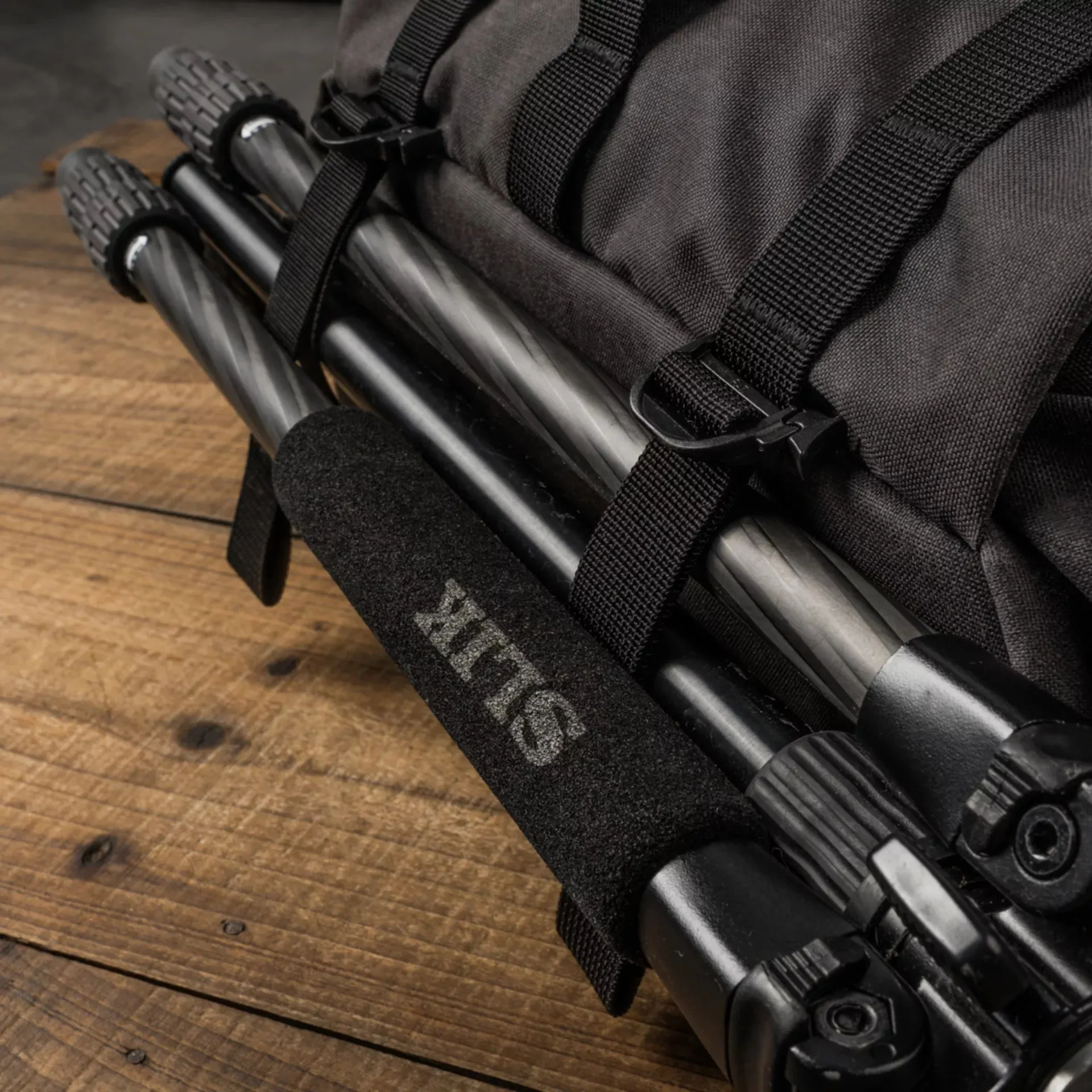 Pilot Travel Camera Bag Upgraded | 7L